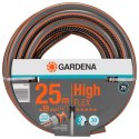 GARDENA WĄŻ OGRODOWY COMFORT HIGHFLEX 3/4', 25 M