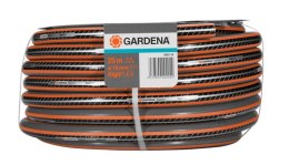 GARDENA WĄŻ OGRODOWY COMFORT HIGHFLEX 3/4', 25 M