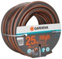 GARDENA WĄŻ OGRODOWY COMFORT HIGHFLEX 3/4', 25 M