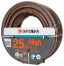 GARDENA WĄŻ OGRODOWY COMFORT HIGHFLEX 3/4', 25 M