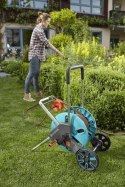 GARDENA WÓZEK NA WĄŻ CLEVERROLL M