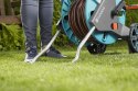 GARDENA WÓZEK NA WĄŻ CLEVERROLL M