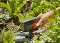 GARDENA ZRASZACZ WAHADŁOWY AQUAZOOM COM