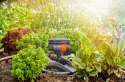 GARDENA ZRASZACZ WAHADŁOWY AQUAZOOM COM
