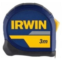 IRWIN MIARA ZWIJANA 5M