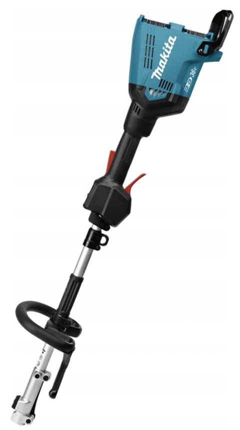 MAKITA AKUMULATOROWE URZĄDZENIE WIELOFUNKCYJNE (SILNIK) 2*18 V 0*AH MAKITA AKUMULATOROWE URZĄDZENIE WIELOFUNKCYJNE (SILNIK) 2*18 V 0*AH