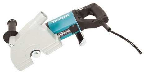 MAKITA BRUZDOWNICA 180MM