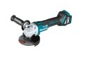 MAKITA ZESTAW COMBO LI-LON 18V DDF486+DGA513 3*5.0AH