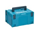 MAKITA ZESTAW COMBO LI-LON 18V DDF486+DGA513 3*5.0AH