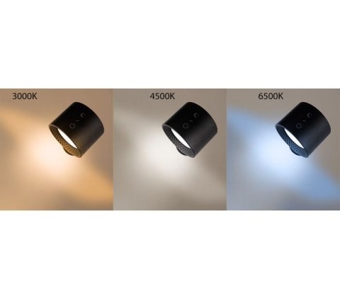 NEO LAMPA WEWNĘTRZNA LED + PILOT 2500MAH NEO LAMPA WEWNĘTRZNA LED + PILOT 2500MAH