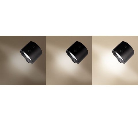 NEO LAMPA WEWNĘTRZNA LED + PILOT 2500MAH NEO LAMPA WEWNĘTRZNA LED + PILOT 2500MAH