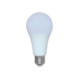 ORION ŻARÓWKA LED 15W E27 1521LM