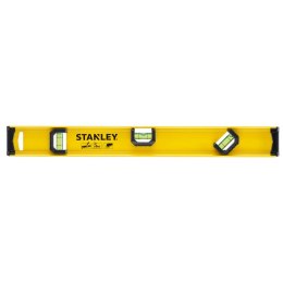 STANLEY POZIOMICA I-BEAM BASIC 45CM