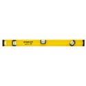 STANLEY POZIOMICA I-BEAM BASIC 60CM