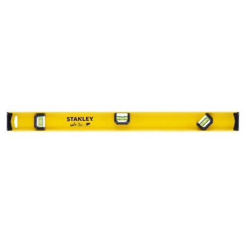 STANLEY POZIOMICA I-BEAM BASIC 60CM