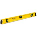 STANLEY POZIOMICA I-BEAM BASIC 60CM