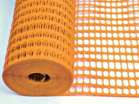 UN SIATKA PRZECIWŚNIEŻNA 1.2M 50MB POMARAŃCZOWA M17 UN SIATKA PRZECIWŚNIEŻNA 1.2M 50MB POMARAŃCZOWA M17