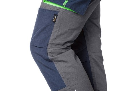 UN SPODNIE ROBOCZE PREMIUM 100% BAWEŁNA,RIPSTOP ROZMIAR M UN SPODNIE ROBOCZE PREMIUM 100% BAWEŁNA,RIPSTOP ROZMIAR M
