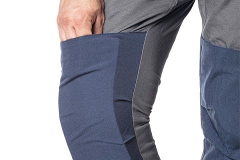UN SPODNIE ROBOCZE PREMIUM 100% BAWEŁNA,RIPSTOP ROZMIAR M UN SPODNIE ROBOCZE PREMIUM 100% BAWEŁNA,RIPSTOP ROZMIAR M