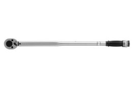 YATO KLUCZ DYNAMOMETRYCZNY 3/4'' 100-500NM