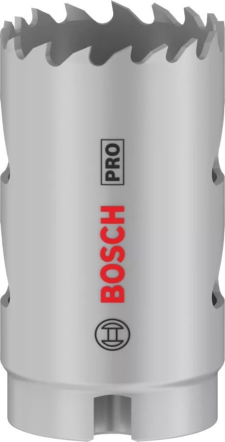 BOSCH PIŁA OTWORNICA PRO MULTI MATERIAL 32 MM BOSCH PIŁA OTWORNICA PRO MULTI MATERIAL 32 MM