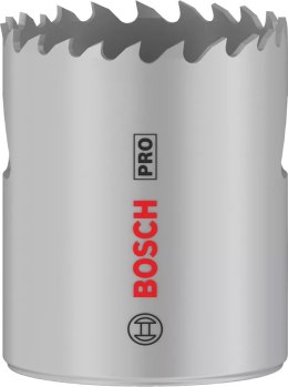 BOSCH PIŁA OTWORNICA PRO MULTI MATERIAL 41 MM