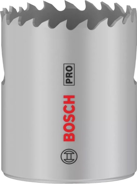 BOSCH PIŁA OTWORNICA PRO MULTI MATERIAL 41 MM BOSCH PIŁA OTWORNICA PRO MULTI MATERIAL 41 MM