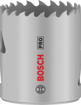 BOSCH PIŁA OTWORNICA PRO MULTI MATERIAL 43 MM