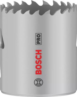 BOSCH PIŁA OTWORNICA PRO MULTI MATERIAL 44 MM