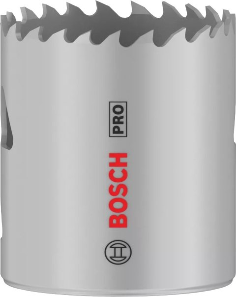 BOSCH PIŁA OTWORNICA PRO MULTI MATERIAL 44 MM BOSCH PIŁA OTWORNICA PRO MULTI MATERIAL 44 MM