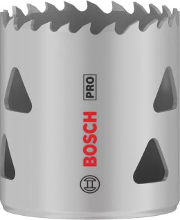 BOSCH PIŁA OTWORNICA PRO MULTI MATERIAL 46 MM