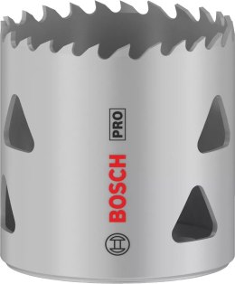 BOSCH PIŁA OTWORNICA PRO MULTI MATERIAL 48 MM
