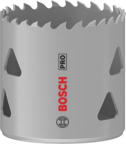 BOSCH PIŁA OTWORNICA PRO MULTI MATERIAL 51 MM