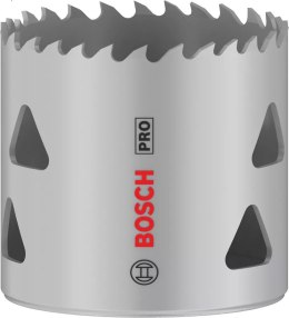 BOSCH PIŁA OTWORNICA PRO MULTI MATERIAL 52 MM