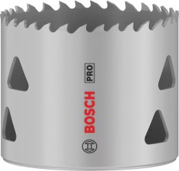 BOSCH PIŁA OTWORNICA PRO MULTI MATERIAL 60 MM