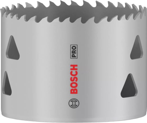 BOSCH PIŁA OTWORNICA PRO MULTI MATERIAL 70 MM BOSCH PIŁA OTWORNICA PRO MULTI MATERIAL 70 MM