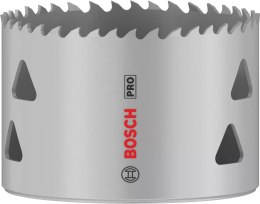 BOSCH PIŁA OTWORNICA PRO MULTI MATERIAL 73 MM