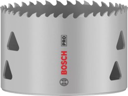 BOSCH PIŁA OTWORNICA PRO MULTI MATERIAL 76 MM