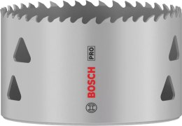 BOSCH PIŁA OTWORNICA PRO MULTI MATERIAL 83 MM