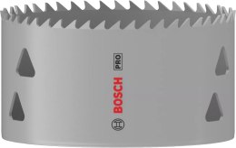 BOSCH PIŁA OTWORNICA PRO MULTI MATERIAL 92 MM
