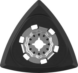 BOSCH PŁYTA SZLIFIERSKA RB-1ER AVZ 93 G