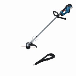 BOSCH PODKASZARKA AKUMULATOROWA GRT 18V-33 0*AH