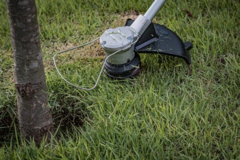 BOSCH PODKASZARKA AKUMULATOROWA GRT 18V-33 0*AH BOSCH PODKASZARKA AKUMULATOROWA GRT 18V-33 0*AH