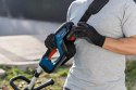 BOSCH PODKASZARKA AKUMULATOROWA GRT 18V-33 0*AH