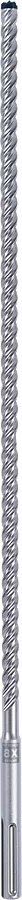 BOSCH WIERTŁO DO MŁOTÓW SDS-MAX 8X EXPERT 16*600/940MM BOSCH WIERTŁO DO MŁOTÓW SDS-MAX 8X EXPERT 16*600/940MM