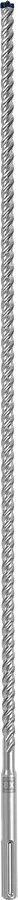 BOSCH WIERTŁO DO MŁOTÓW SDS-MAX 8X EXPERT 16*800/940MM BOSCH WIERTŁO DO MŁOTÓW SDS-MAX 8X EXPERT 16*800/940MM