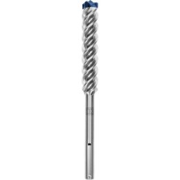 BOSCH WIERTŁO DO MŁOTÓW SDS-MAX 8X EXPERT 28*600/720MM