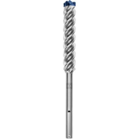 BOSCH WIERTŁO DO MŁOTÓW SDS-MAX 8X EXPERT 28*600/720MM BOSCH WIERTŁO DO MŁOTÓW SDS-MAX 8X EXPERT 28*600/720MM