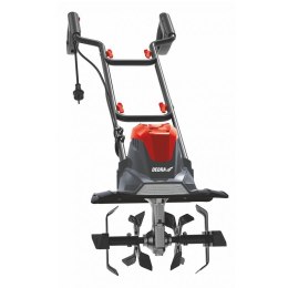 DEDRA GLEBOGRYZARKA ELEKTRYCZNA 1050W 36CM