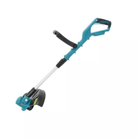 DEDRA PODKASZARKA AKUMULATOROWA 18V 0*AH SAS+ALL DEDRA PODKASZARKA AKUMULATOROWA 18V 0*AH SAS+ALL